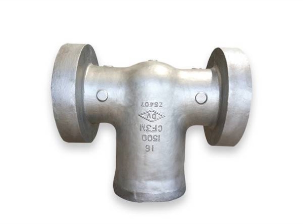 stainless-steel-valve-casting
